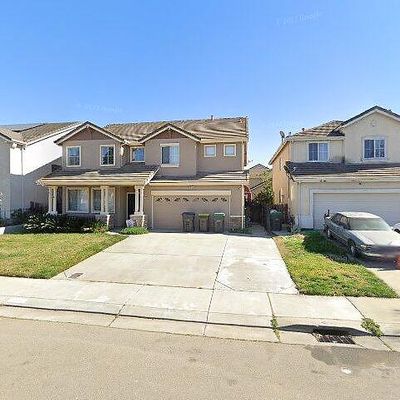 4234 Monet Dr, Stockton, CA 95206