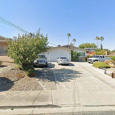 4236 Ridge Dr, Pittsburg, CA 94565