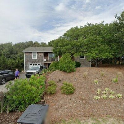 4236 Seascape Dr Lot 457, Kitty Hawk, NC 27949