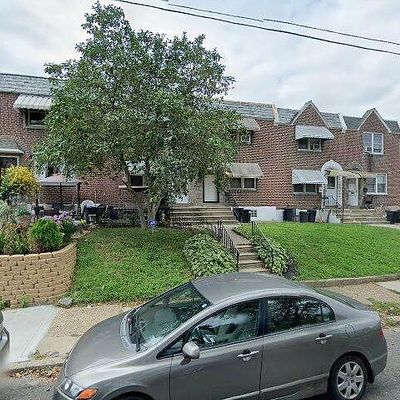 4236 M St, Philadelphia, PA 19124