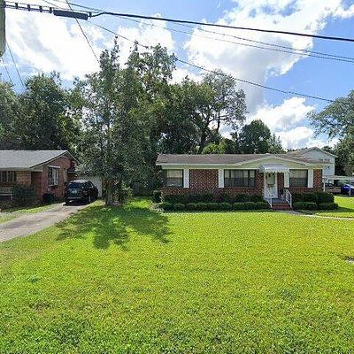 4238 Appleton Ave, Jacksonville, FL 32210