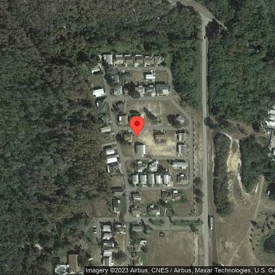 4238 Cerimen St, Lake Wales, FL 33898