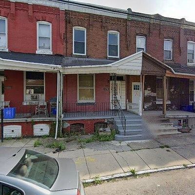 4238 Viola St, Philadelphia, PA 19104