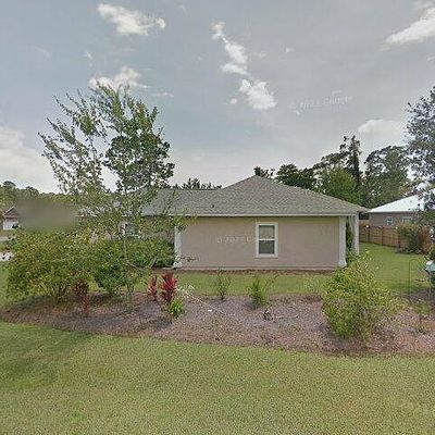 424 Hidden Island Dr, Panama City, FL 32408