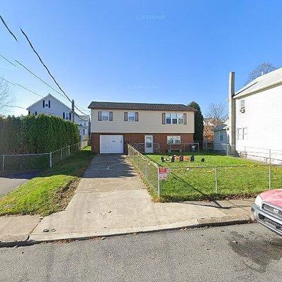 424 Park St, Freeland, PA 18224