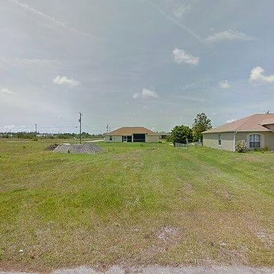 424 Sw 28 Th Pl, Cape Coral, FL 33991