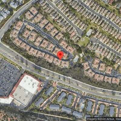 424 Sanibelle Cir #123, Chula Vista, CA 91910