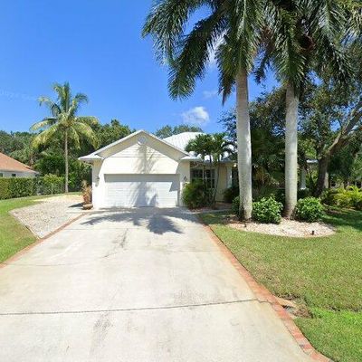 4240 79 Th St, Vero Beach, FL 32967