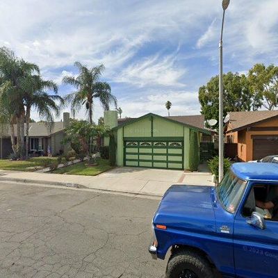 4241 Briggs St, Jurupa Valley, CA 92509