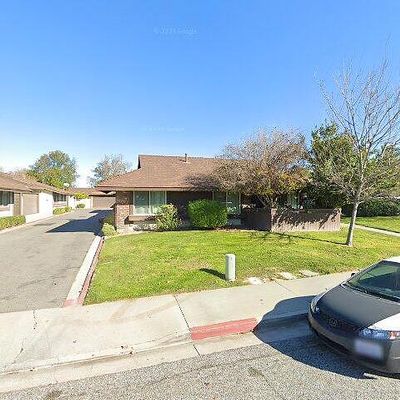 4241 Kingsbury Pl, Riverside, CA 92503