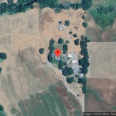 4242 Denner Ranch Rd, Santa Rosa, CA 95401