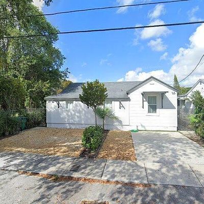 4241 Sw 7 Th St, Coral Gables, FL 33134