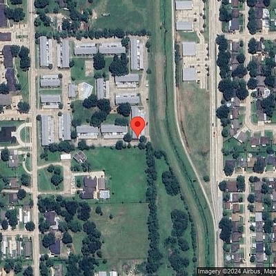 4241 Young St, Pasadena, TX 77504