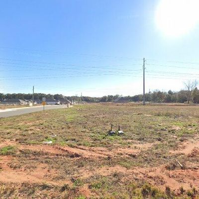 4243 Southern Palm Dr Lot #, Milton, FL 32571