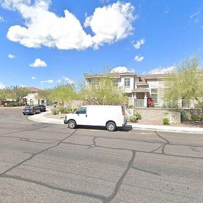 42424 N Gavilan Peak Pkwy #3602, Anthem, AZ 85086