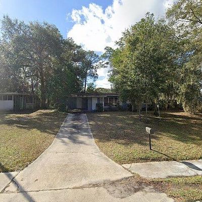 4246 Clyde Dr, Jacksonville, FL 32208