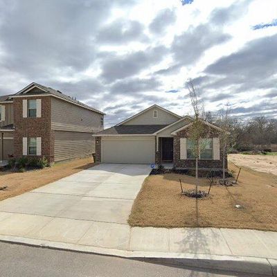 4246 Southton Woods, San Antonio, TX 78223