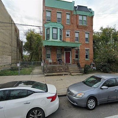 4246 W Girard Ave, Philadelphia, PA 19104