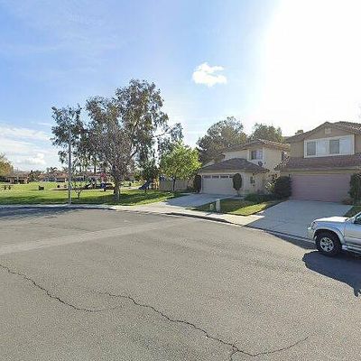 4249 Tewa Way, Jurupa Valley, CA 92509