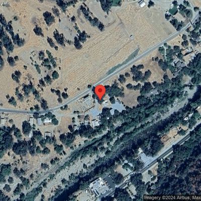 42490 Kaweah River Dr #A, Three Rivers, CA 93271