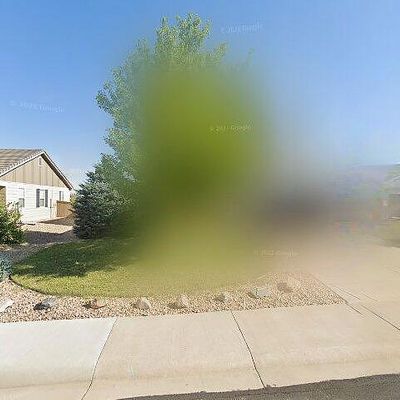 425 Peabody St, Castle Rock, CO 80104