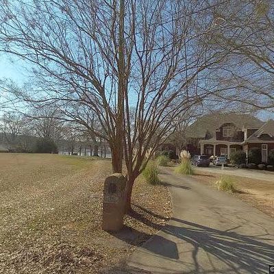 425 Rabbit Point Rd, Cropwell, AL 35054