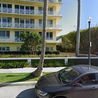 425 Worth Ave #2 C, Palm Beach, FL 33480