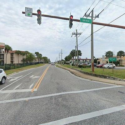 4250 A1 A S #J31, Saint Augustine, FL 32080