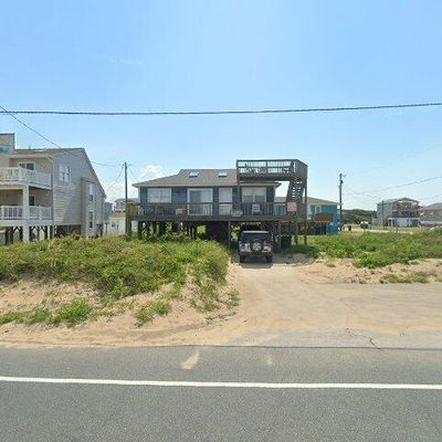 4250 Virginia Dare Trl N Lot 1 A, Kitty Hawk, NC 27949