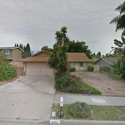 4252 Serena Ave, Oceanside, CA 92056