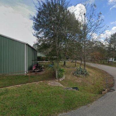 42512 Edmund Picker Ln, Magnolia, TX 77354