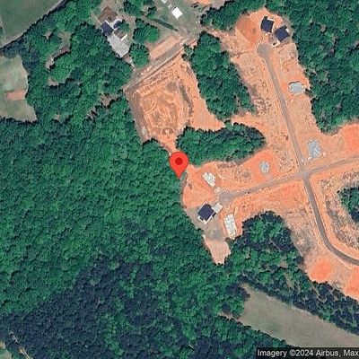 4254 Winding Ridge Ln Unit Lot86, Boiling Springs, SC 29316