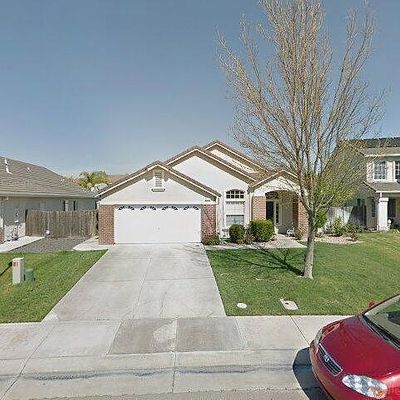 4253 Raptor Dr, Stockton, CA 95209