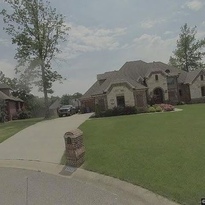 4253 Weldon Cv, Jonesboro, AR 72404