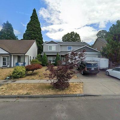 4255 Cordon Rd Ne, Salem, OR 97305