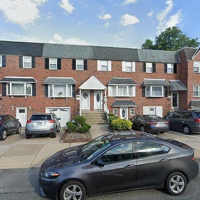 4257 Lyman Dr, Philadelphia, PA 19114