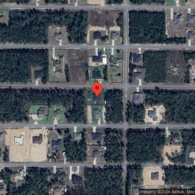 4256 Sw 113th Pl, Ocala, FL 34476