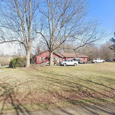 426 Deen Rd, Brighton, TN 38011