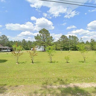 426 Larow D, Carriere, MS 39426