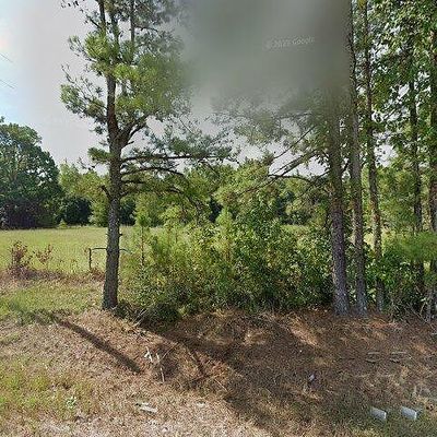 426 Highway 1192, Marksville, LA 71351