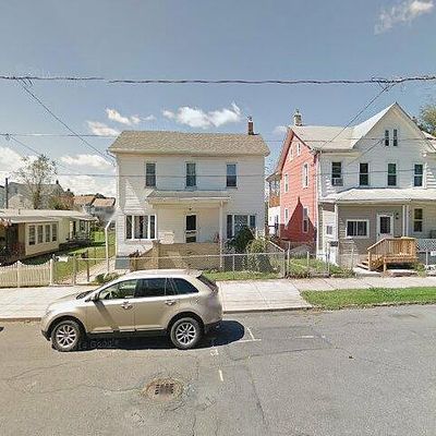 426 N Chestnut St, Mount Carmel, PA 17851