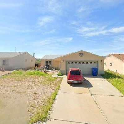 426 W Picket Post Dr, Superior, AZ 85173