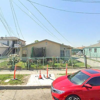 426 W Laurel St, Compton, CA 90220