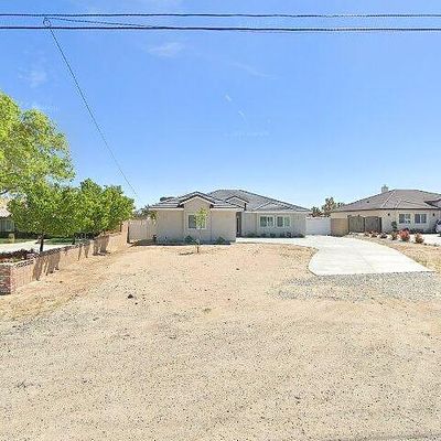 42628 25 Th St W, Lancaster, CA 93536