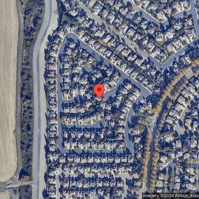 4263 Antique Pl, Stockton, CA 95219