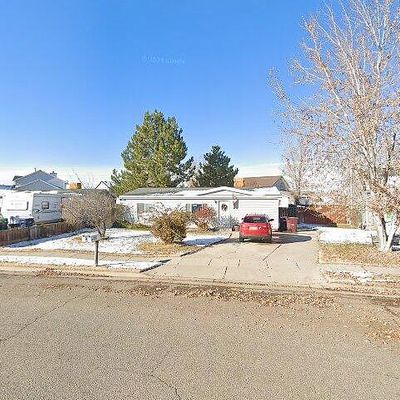 4262 W 5050 S, Roy, UT 84067