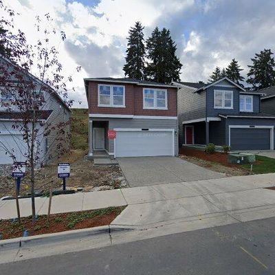 4265 Pronghorn Pl # 11, Bremerton, WA 98310