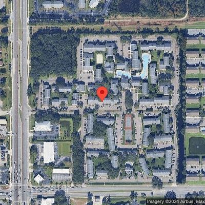 4267 S Semoran Blvd #19, Orlando, FL 32822