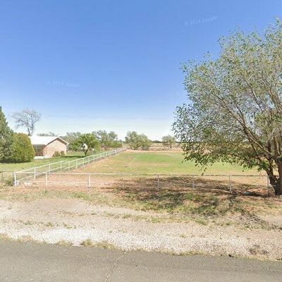 42665 Us Highway 70, Portales, NM 88130