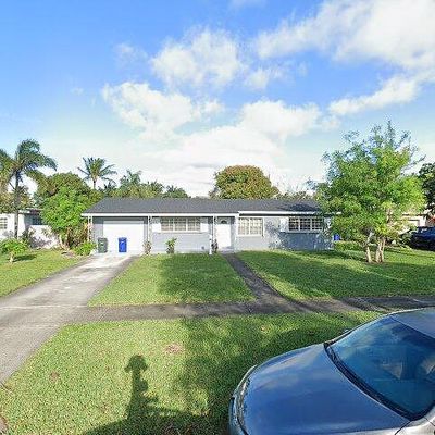 427 Australian Cir, West Palm Beach, FL 33403